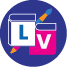 LITTLE VALLEY SCHOOLS